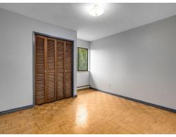 18208 21a Avenue, Surrey, BC V3Z9W2 Photo 31
