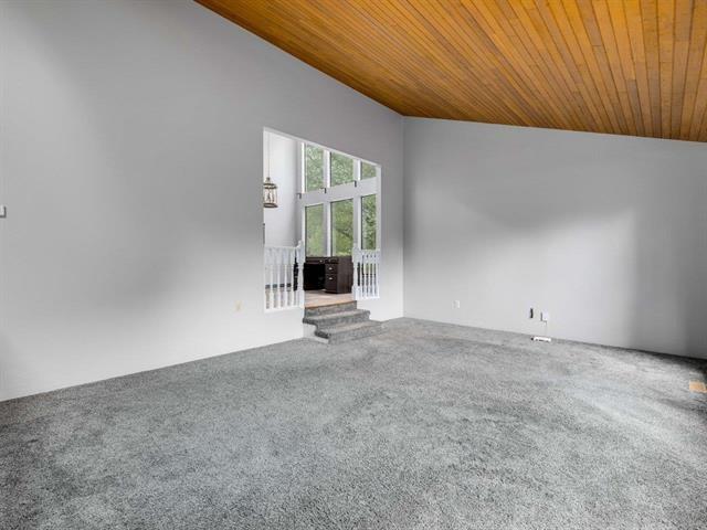 4 Bed, 3 Bath House for Sale in Surrey – 18208 21A AVENUE, Surrey – MLS# R3154210 - Image 11