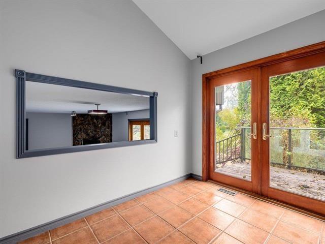 4 Bed, 3 Bath House for Sale in Surrey – 18208 21A AVENUE, Surrey – MLS# R3154210 - Image 21