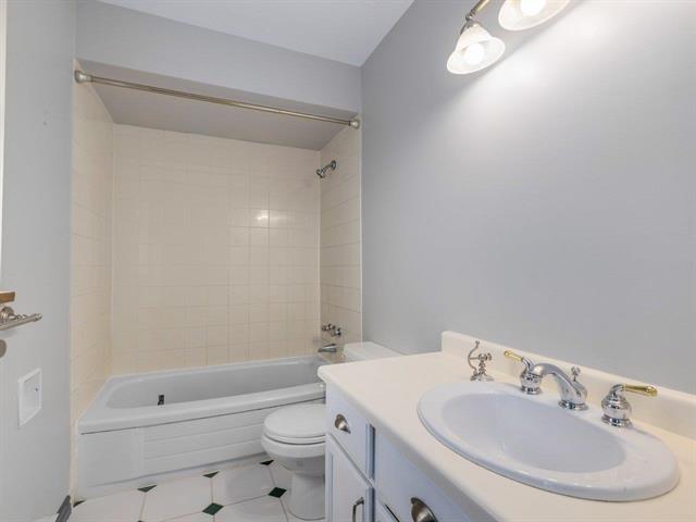 4 Bed, 3 Bath House for Sale in Surrey – 18208 21A AVENUE, Surrey – MLS# R3154210 - Image 29