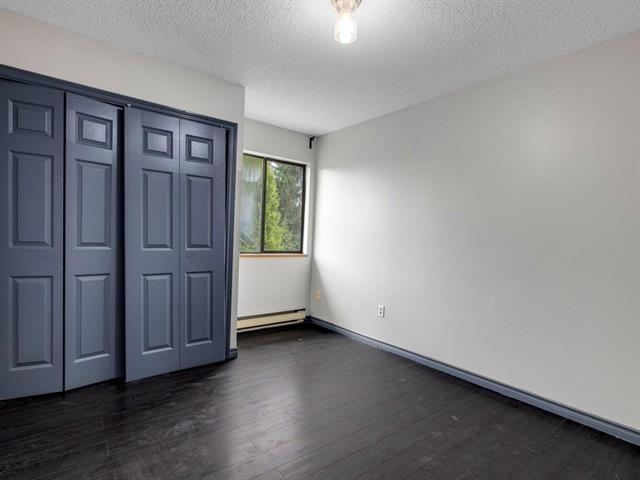 4 Bed, 3 Bath House for Sale in Surrey – 18208 21A AVENUE, Surrey – MLS# R3154210 - Image 32