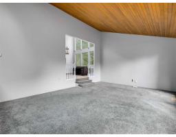 18208 21a Avenue, Surrey, BC V3Z9W2 Photo 11