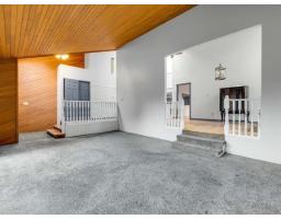 18208 21a Avenue, Surrey, BC V3Z9W2 Photo 12