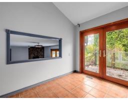 18208 21a Avenue, Surrey, BC V3Z9W2 Photo 21