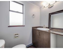 18208 21a Avenue, Surrey, BC V3Z9W2 Photo 26