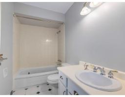 18208 21a Avenue, Surrey, BC V3Z9W2 Photo 29