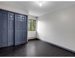18208 21a Avenue, Surrey, BC V3Z9W2 Photo 32