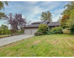 18208 21a Avenue, Surrey, BC V3Z9W2 Photo 6