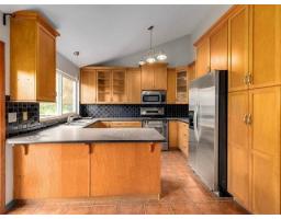 18208 21a Avenue, Surrey, BC V3Z9W2 Photo 16