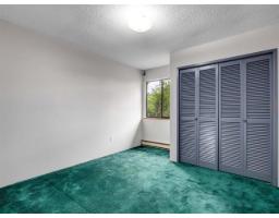 18208 21a Avenue, Surrey, BC V3Z9W2 Photo 33