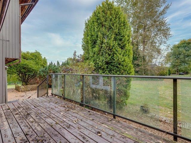 4 Bed, 3 Bath House for Sale in Surrey – 18208 21A AVENUE, Surrey – MLS# R3154210 - Image 36