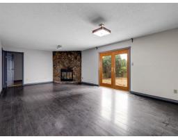 18208 21a Avenue, Surrey, BC V3Z9W2 Photo 19