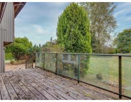 18208 21a Avenue, Surrey, BC V3Z9W2 Photo 36