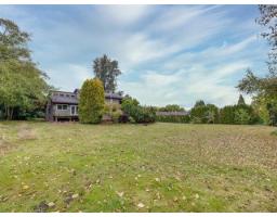 18208 21a Avenue, Surrey, BC V3Z9W2 Photo 40