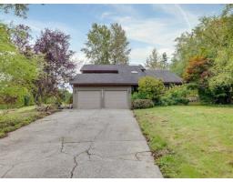 18208 21a Avenue, Surrey, BC V3Z9W2 Photo 7