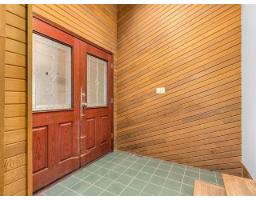 18208 21a Avenue, Surrey, BC V3Z9W2 Photo 9