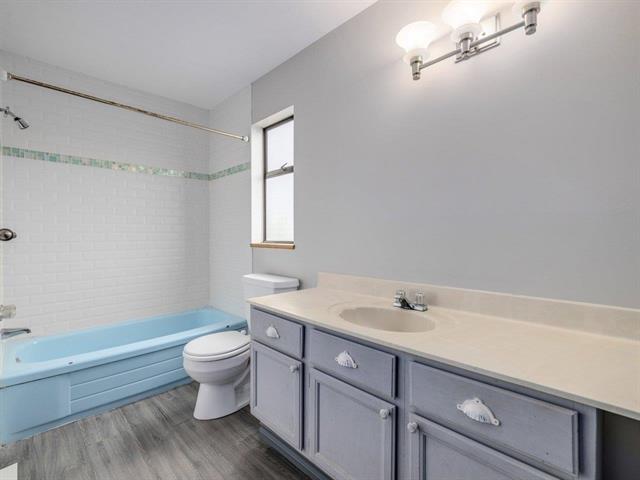 4 Bed, 3 Bath House for Sale in Surrey – 18208 21A AVENUE, Surrey – MLS# R3154210 - Image 34
