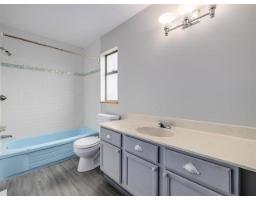 18208 21a Avenue, Surrey, BC V3Z9W2 Photo 34
