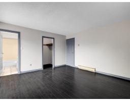 18208 21a Avenue, Surrey, BC V3Z9W2 Photo 28