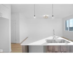 8456 183 Av Nw, Edmonton, AB T5Z0X3 Photo 9