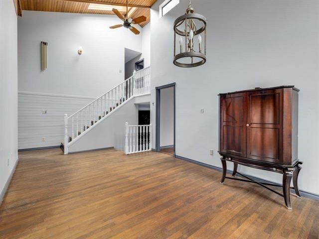 4 Bed, 3 Bath House for Sale in Surrey – 18208 21A AVENUE, Surrey – MLS# R3154210 - Image 14