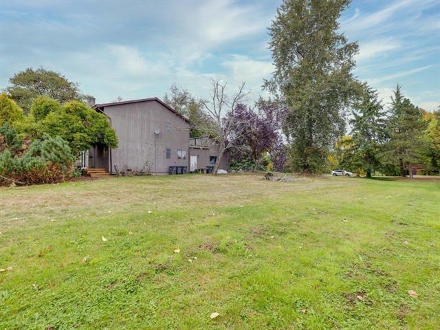 4 Bed, 3 Bath House for Sale in Surrey – 18208 21A AVENUE, Surrey – MLS# R3154210 - Image 38