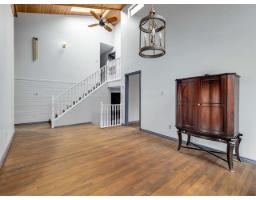 18208 21a Avenue, Surrey, BC V3Z9W2 Photo 14
