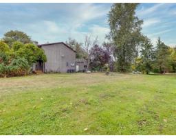 18208 21a Avenue, Surrey, BC V3Z9W2 Photo 38