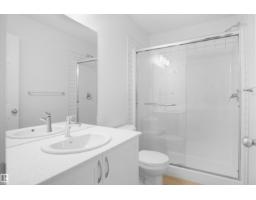 8456 183 Av Nw, Edmonton, AB T5Z0X3 Photo 21