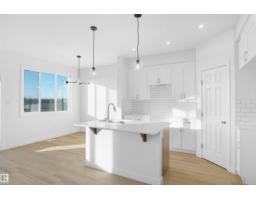 Bedroom 3 - 8456 183 Av Nw, Edmonton, AB T5Z0X3 Photo 6
