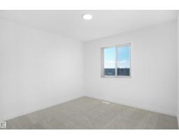 8456 183 Av Nw, Edmonton, AB T5Z0X3 Photo 24