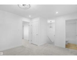 8456 183 Av Nw, Edmonton, AB T5Z0X3 Photo 17