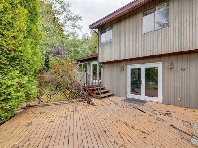 4 Bed, 3 Bath House for Sale in Surrey – 18208 21A AVENUE, Surrey – MLS# R3154210 - Image 37