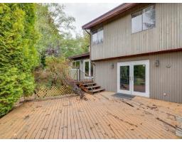 18208 21a Avenue, Surrey, BC V3Z9W2 Photo 37