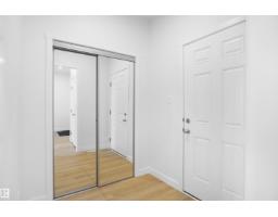 8456 183 Av Nw, Edmonton, AB T5Z0X3 Photo 13