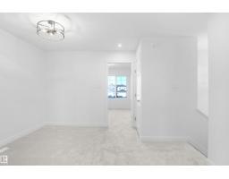 8456 183 Av Nw, Edmonton, AB T5Z0X3 Photo 16