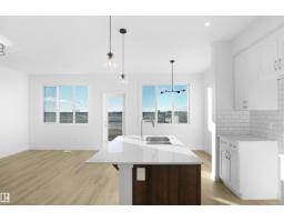 8456 183 Av Nw, Edmonton, AB T5Z0X3 Photo 10