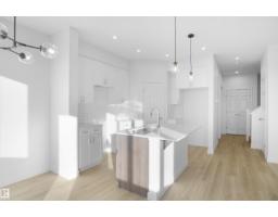 Bonus Room - 8456 183 Av Nw, Edmonton, AB T5Z0X3 Photo 7