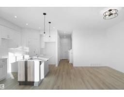 8456 183 Av Nw, Edmonton, AB T5Z0X3 Photo 11