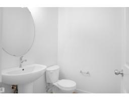 8456 183 Av Nw, Edmonton, AB T5Z0X3 Photo 14