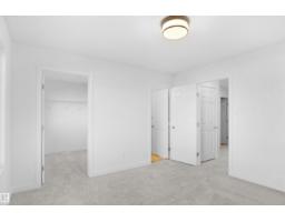 8456 183 Av Nw, Edmonton, AB T5Z0X3 Photo 19