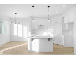 8456 183 Av Nw, Edmonton, AB T5Z0X3 Photo 8