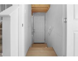 8456 183 Av Nw, Edmonton, AB T5Z0X3 Photo 15