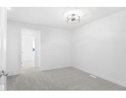 8456 183 Av Nw, Edmonton, AB T5Z0X3 Photo 22