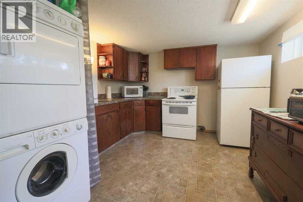 5424 51 Avenue - 20
