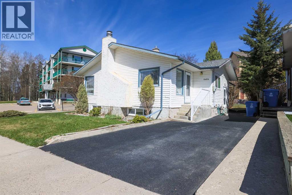 5424 51 Avenue - 33