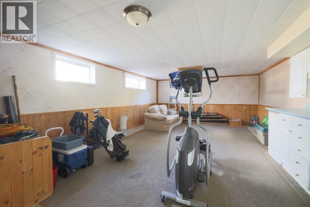 5424 51 Avenue - Photo 14