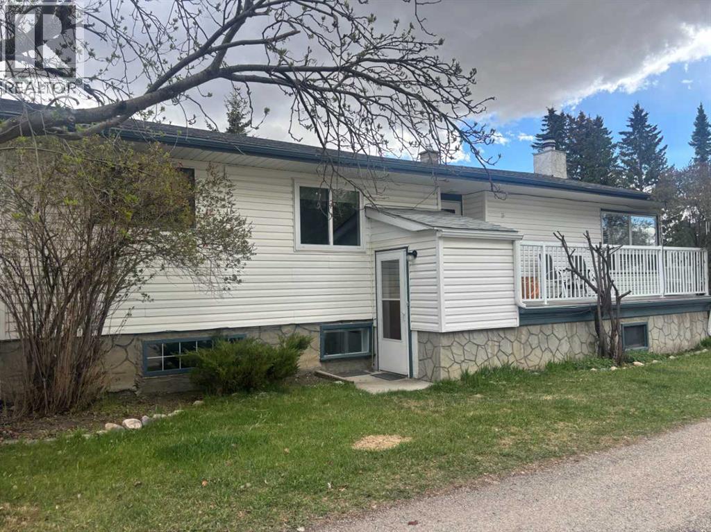 5424 51 Avenue - Photo 36