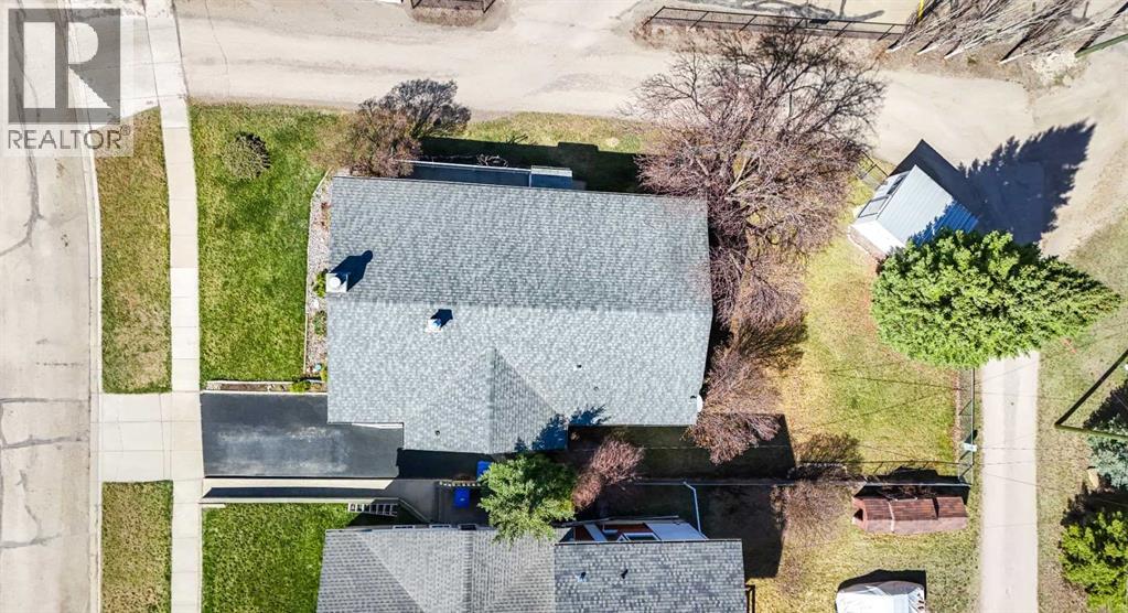 5424 51 Avenue - Photo 34