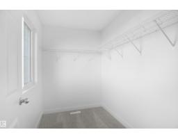 8456 183 Av Nw, Edmonton, AB T5Z0X3 Photo 20